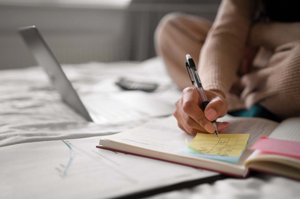 mantenimiento de sistemas pci en Zaragoza