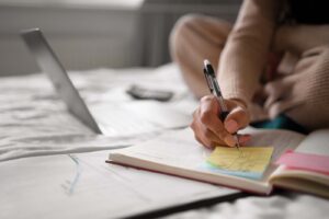 mantenimiento de sistemas pci en Zaragoza