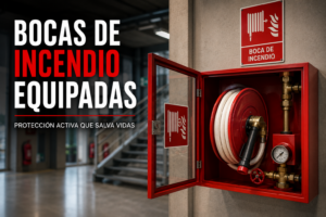 BIE: qué son, mantenimiento y normativa